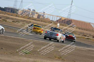 media/Oct-02-2022-24 Hours of Lemons (Sun) [[cb81b089e1]]/1030am (Sunrise Back Shots)/